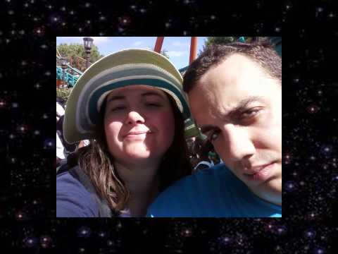 wedding slide video.wmv