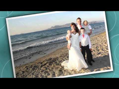 Wedding SlideShow.flv