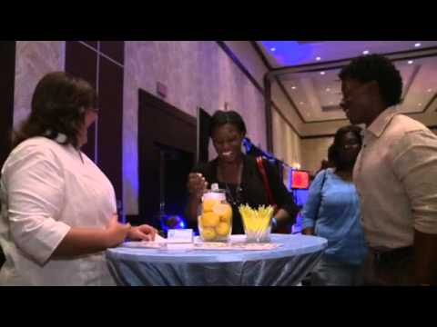 Orlando Wedding Planner + Coordinator - At Last Wedding + Event Design
