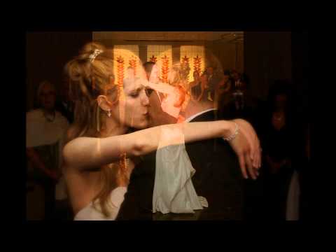 M & M Wedding Slide Show.wmv