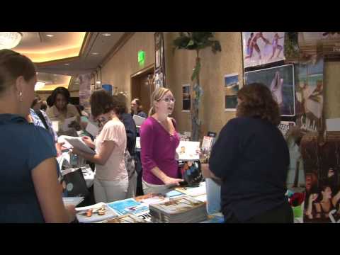 Windy City Wedding Show: Highlights