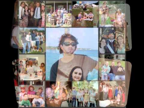 Joe and Rachel Wedding Slideshow