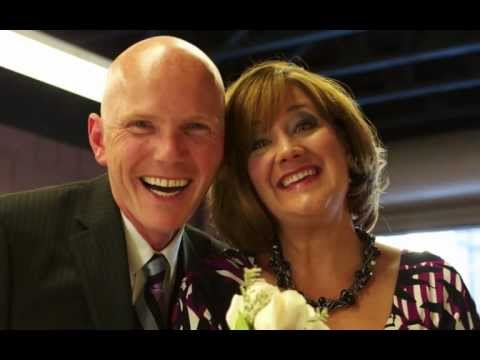 Vegas Wedding