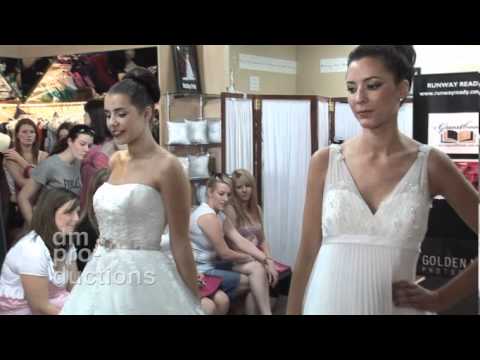 Maggies Bridal Centre