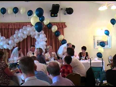 Adi and Paula's wedding.wmv