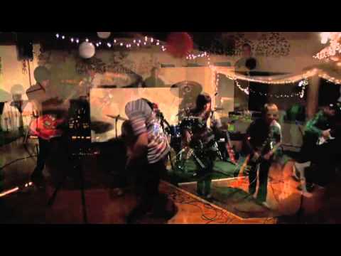 Wedding Show - Led Zeppelin
