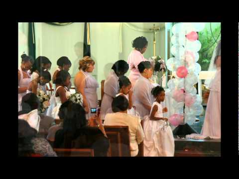 2-14-2010_ Shorty and Duke_Picture Show_ Wedding Ceremony.mpg