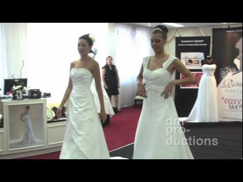 Leah S Designs