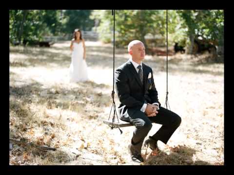 Amanda and Morgan 2011
