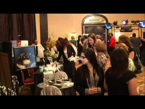 Come to the Central California Bridal Show - Sunday, October 23rd, - DoubleTree Hotel in Modesto