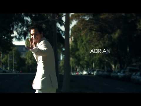 Melbourne Wedding. Adrian & Racheal, Wedding Highlights by GregsVideo.Com