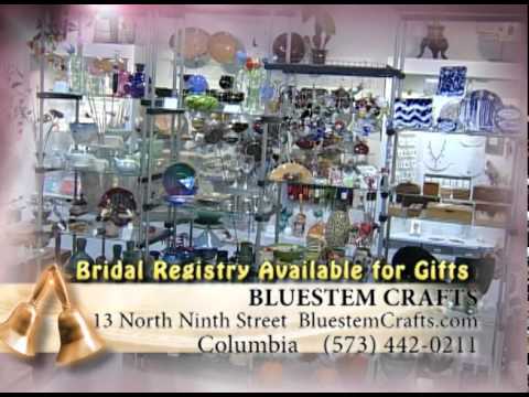Como Wedding Show Case Group2REV