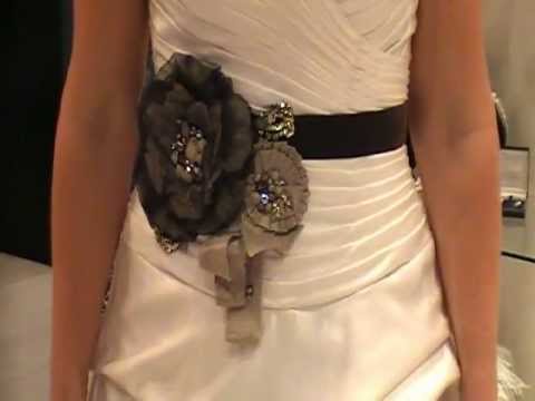 Wedding Dress, Wedding Dresses, Bridal Gowns, A Line Wedding Dresses