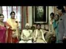 Davinder Dhillon & Shahlini Anand Karaj by GregsVideo.Com
