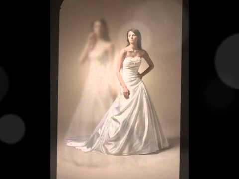 Bride-All Value for Brides on a Budget.wmv