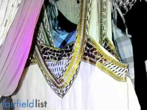 Blazon Womens Designer Resale & Consignment Danbury, CT
