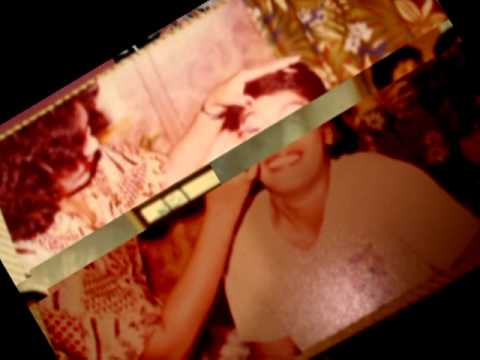 Silver Wedding Slide Show Emboy Family fnal