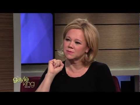 Caroline Rhea on 'Don't Tell the Bride' - The Gayle King Show - Oprah Winfrey Network