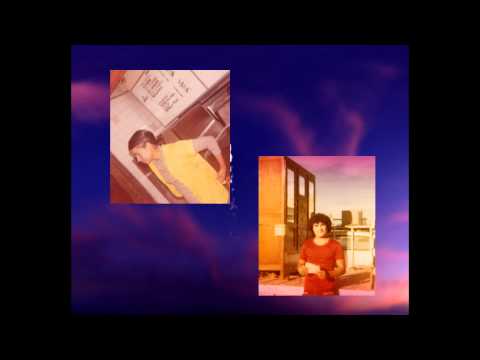 Slideshow for suegros 2.mp4