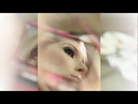 WEDDING VANESA & MORZART SLIDESHOW