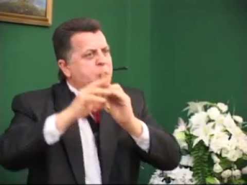 ВЕСІЛЬНЕ ПРИВІТАННЯ. WEDDING MUSIC SHOW .mpg