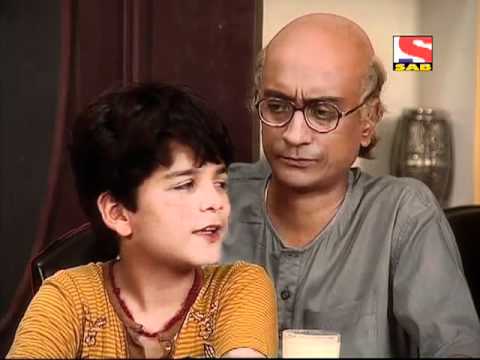 Taarak Mehta Ka Ooltah Chashmah - Episode 66 - Part 1 of 3