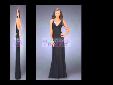 69 Modest Halter Top wedding Gowns 2012 Winter
