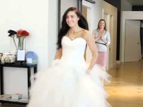 About Altar Bridal