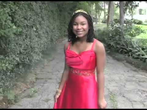 TeKay Designs Bridesmaids & Women's Formal Attire
