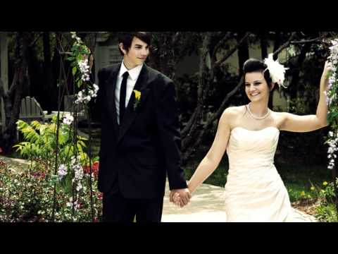 Final Slide Show Wedding Photography Class