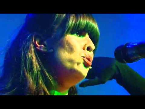 Cover Girls | Motown Sisters Show