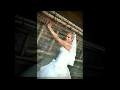 Rasos ir Lino vestuves (slide show) 2010,07,31 Rasa and Linas wedding (slide show) 31,07,2010