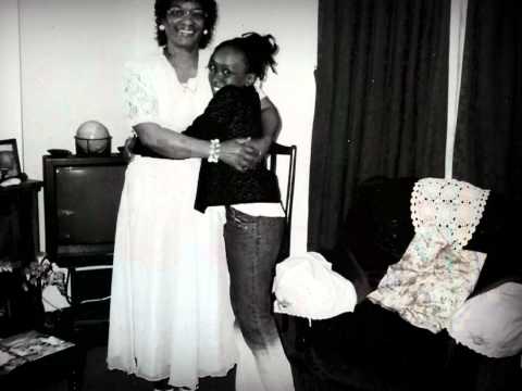 clo&sean slide show.wmv