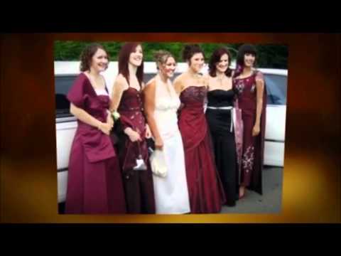 Bridal gowns in kirkland,wa
