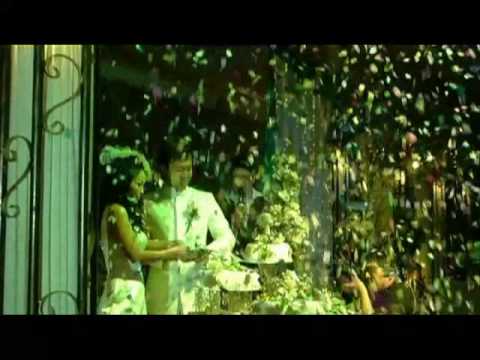 Significantz Touch Weddings 08-2009 showreel