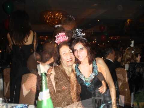 wedding slide show.wmv