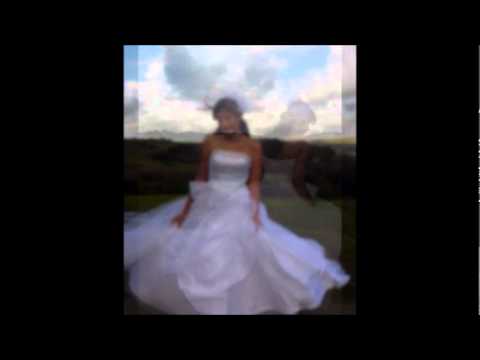 Lilly's Bridal Boutique UK