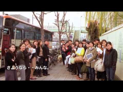 20101106 shige&jun wedding party slide show 中