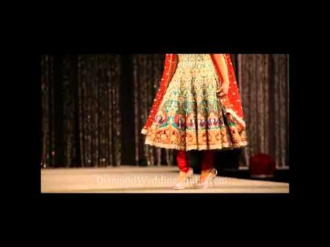 vancouver grand wedding show