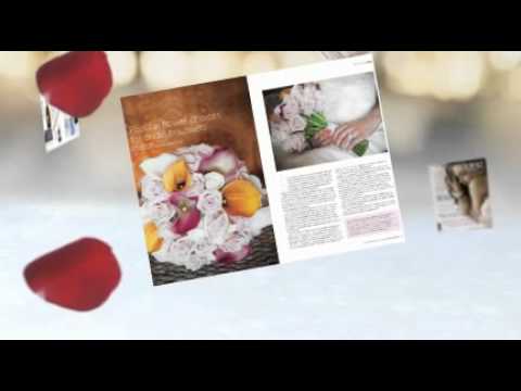 My Wedding Magazine