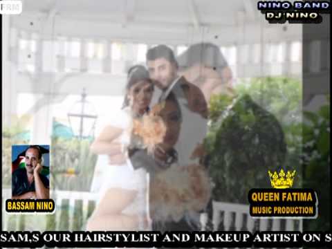 NIDAL AND AISHA WEDDING SLIDE SHOW AND PIC 6mpg