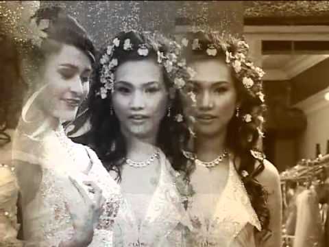 Wedding show.mp4