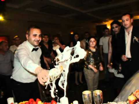 slide-show wedding, HArsanekan lusankarner, wedding photos