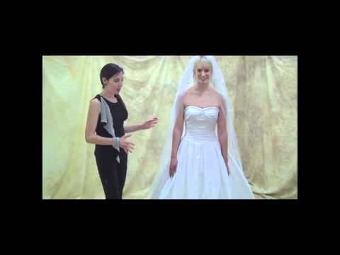 Sarasota Wedding Planning for Wedding Dresses & Gowns