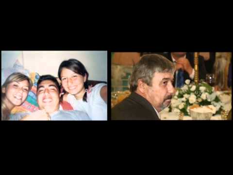 Elif & Dogan Wedding Slide Show