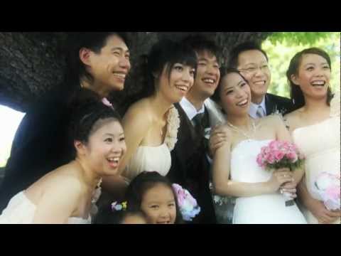wedding slide show 1 1