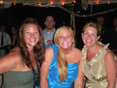 Meaghan's Bridal Shower Slide Show
