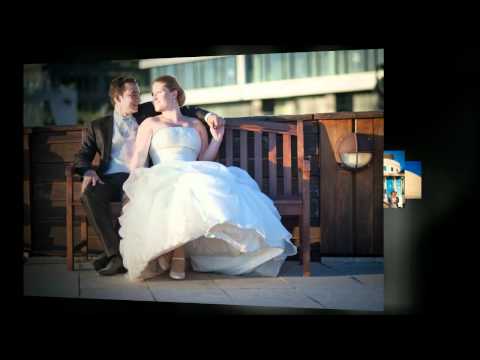 Tamie & Tibi 2011.09.10.
