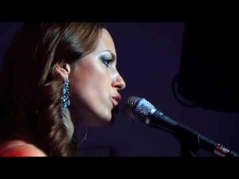 Urban Blue Show Reel