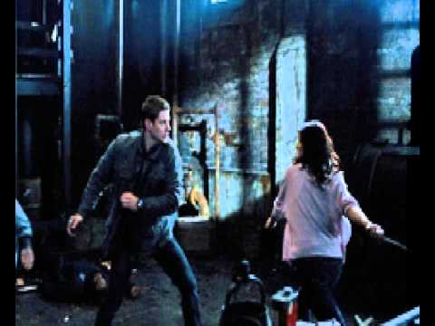 Sneak Peek Supernatural Season 7 Episode 8 S7E8 7X8 SE7X8 (H